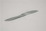 APC 12.5" x 6" Propeller